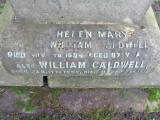 image of grave number 757748